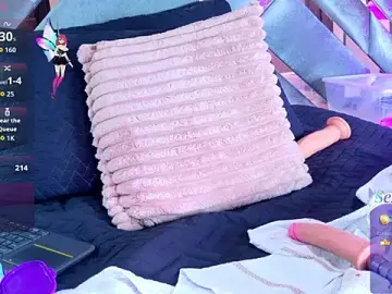 LalaVareela  live sex cam