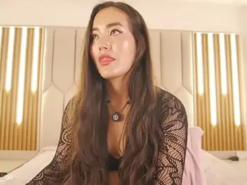 Lana_del_rey_  live sex cam