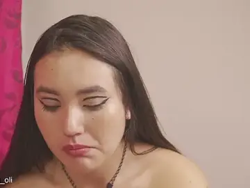 Lana_del_rey_  live sex cam