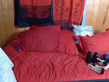 Leesdesires  live sex cam