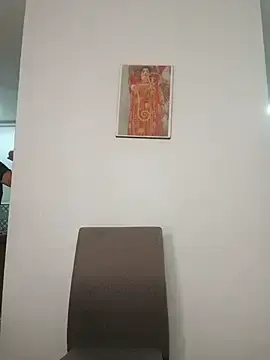 Lia_Mora  live sex cam