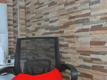 Lilith_Vincent  live sex cam