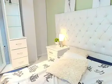 Lindacarterr_  live sex cam