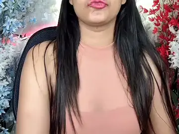 Love_Sonam0  live sex cam