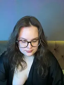 MariaMirabella  live sex cam