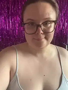 MariaMirabella  live sex cam