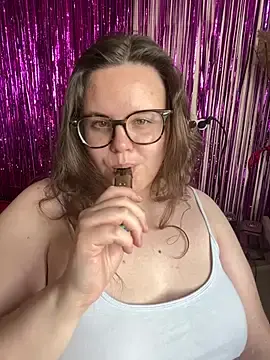 MariaMirabella  live sex cam
