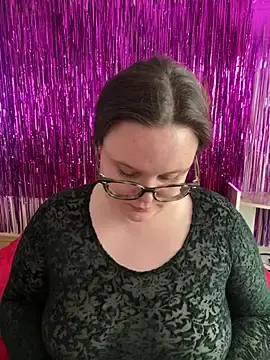 MariaMirabella  live sex cam