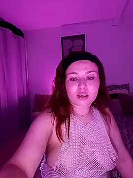Miya-knox  live sex cam