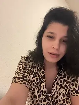 NicoleHayle  live sex cam