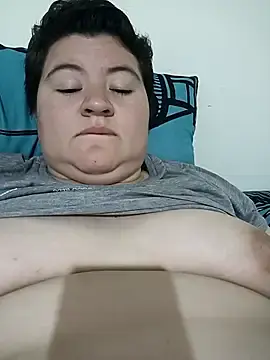 Noha_Whiitee  live sex cam