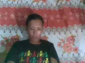 PinayGirl_28  live sex cam