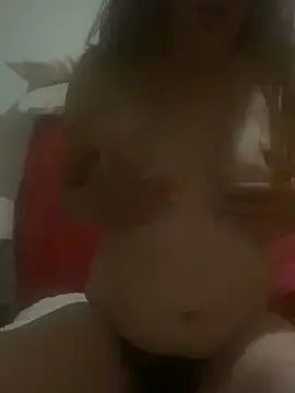 PrettySavannah  live sex cam