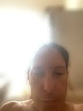 PrettySavannah  live sex cam
