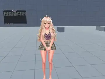 Rhea_Black  live sex cam