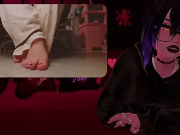 Rhea_Black  live sex cam