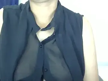 Ruhi_patel02  live sex cam