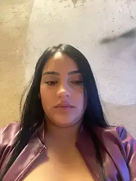 Sahanaprinces  live sex cam