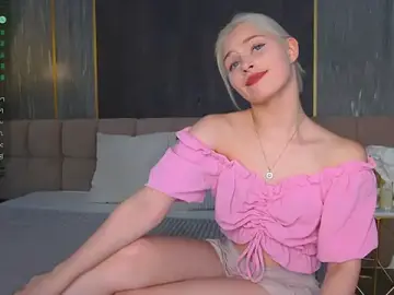SandyShayes  live sex cam