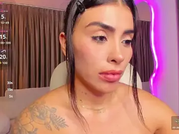 Sarah_Stone_  live sex cam