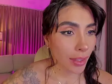 Sarah_Stone_  live sex cam