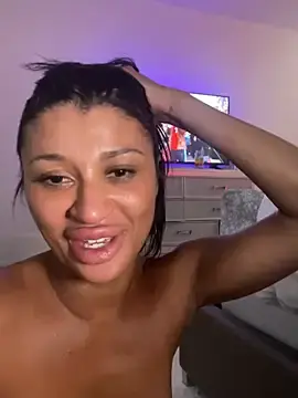 SommerIsabella  live sex cam
