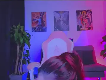 SophiaBerryy  live sex cam