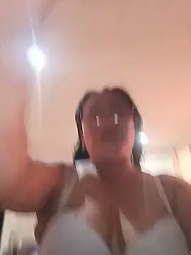 Stefanideliciousmm  live sex cam