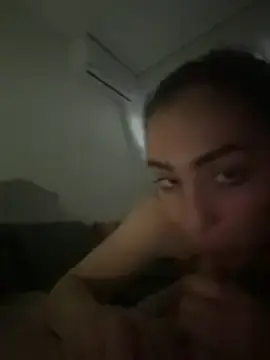 SweetVandacskaa  live sex cam