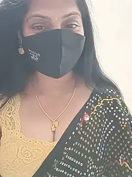 Sweetheart-Swetha  live sex cam