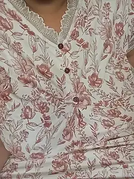 Taputemarocaine  live sex cam