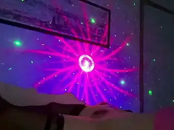 TinaBeena  live sex cam