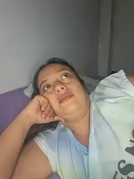 _MaripossaSexy_  live sex cam