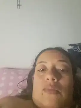 _MaripossaSexy_  live sex cam
