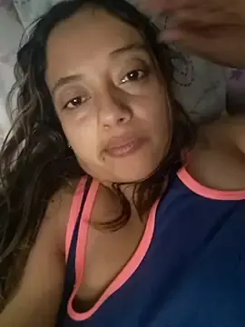 _MaripossaSexy_  live sex cam
