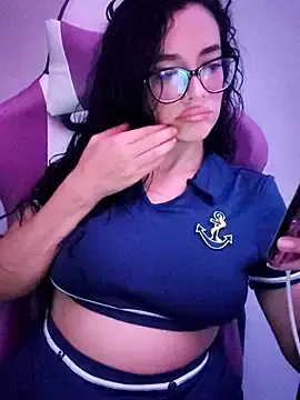 _Nisha_MD  live sex cam