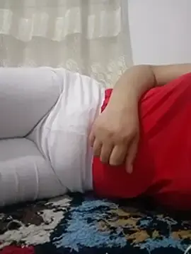 _RazaL_  live sex cam