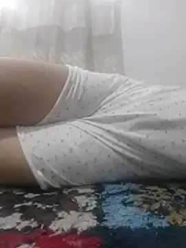 _RazaL_  live sex cam