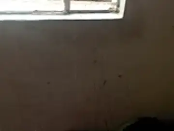 ______BUCETA___RASPADA___  live sex cam