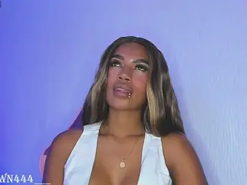 _naomibrown_  live sex cam