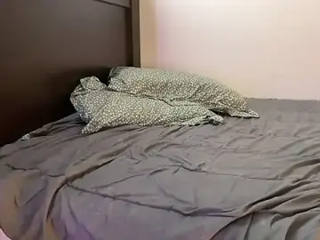 Abbi-willow  live sex cam