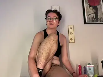 Abbi-willow  live sex cam