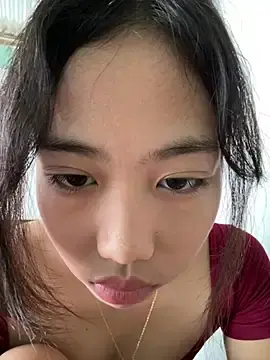 Achizaq  live sex cam
