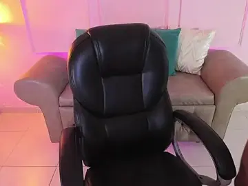 Aitana_kahlo  live sex cam