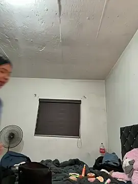 Alesita2006  live sex cam