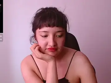 Alexaa08  live sex cam