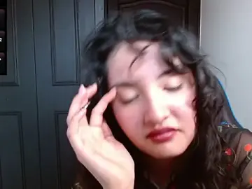 Alexaa08  live sex cam