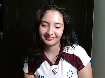 Alexaa08  live sex cam