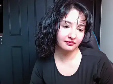 Alexaa08  live sex cam