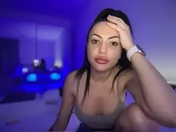 Anabell_13  live sex cam